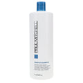 Paul Mitchell Original Awapuhi Shampoo, 33.8oz