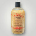Philosophy Sugared Crust Shampoo, Shower Gel & Bubble Bath 16 Oz Sealed