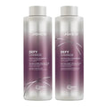 Defy Damage Protective Shampoo and Conditioner