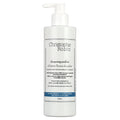 Robin Purifying Shampoo with Jujube Bark Extract